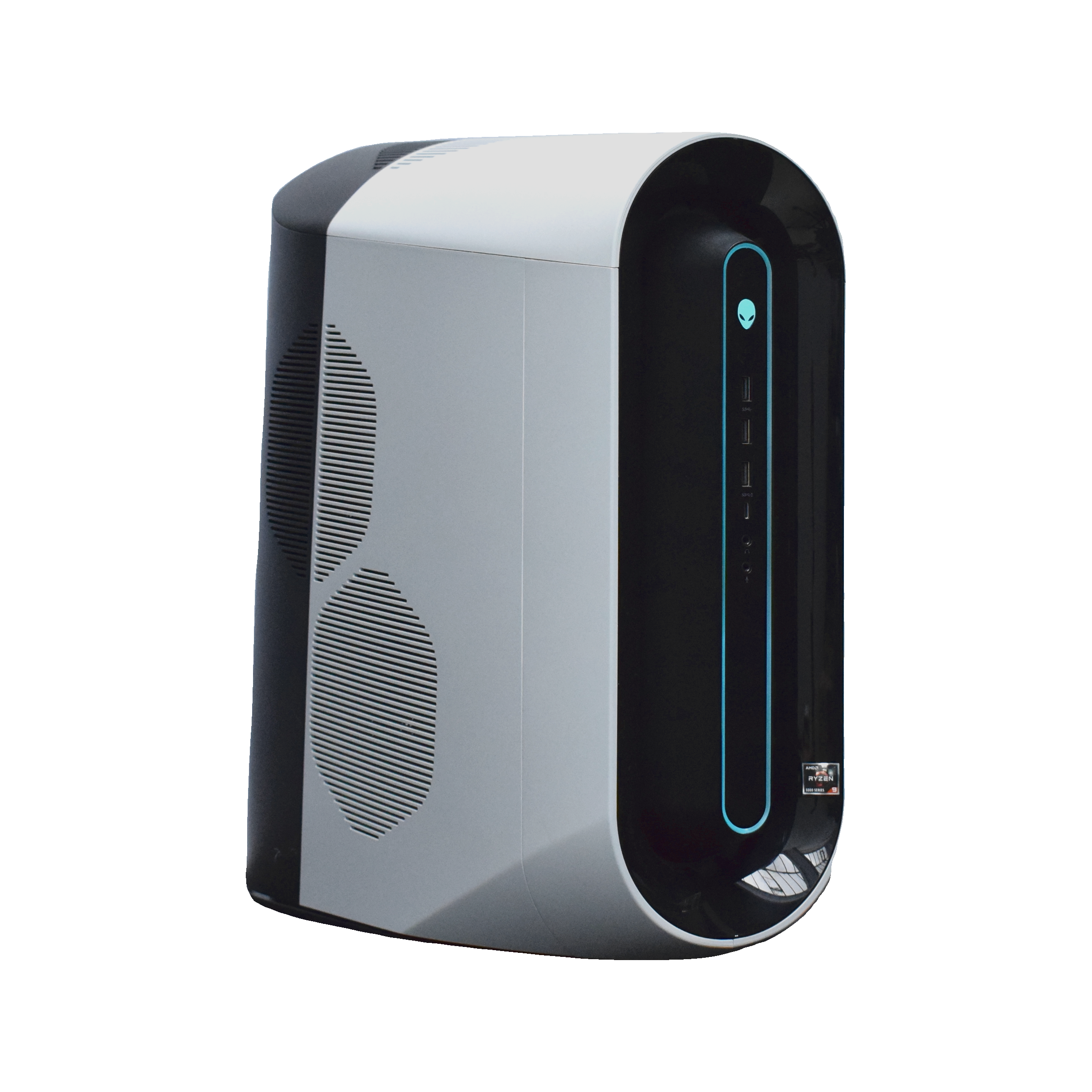 Ryzen 9 5900X | RTX 3080 10GB | Prenew
